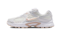 Nike V5 RNR Summit White White Vast Grey Silt Red (Women's)