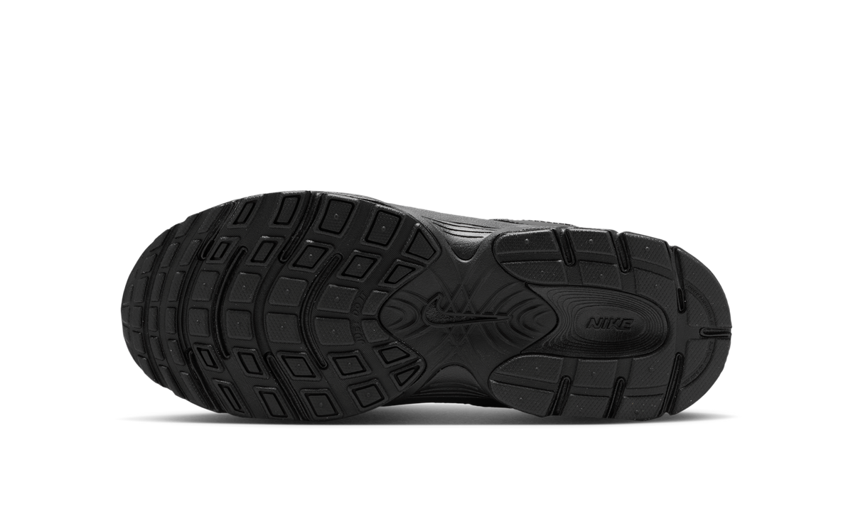 Overkicks - Nike V5 RNR Triple Black (GS) (HQ6411-002) - imagen 3