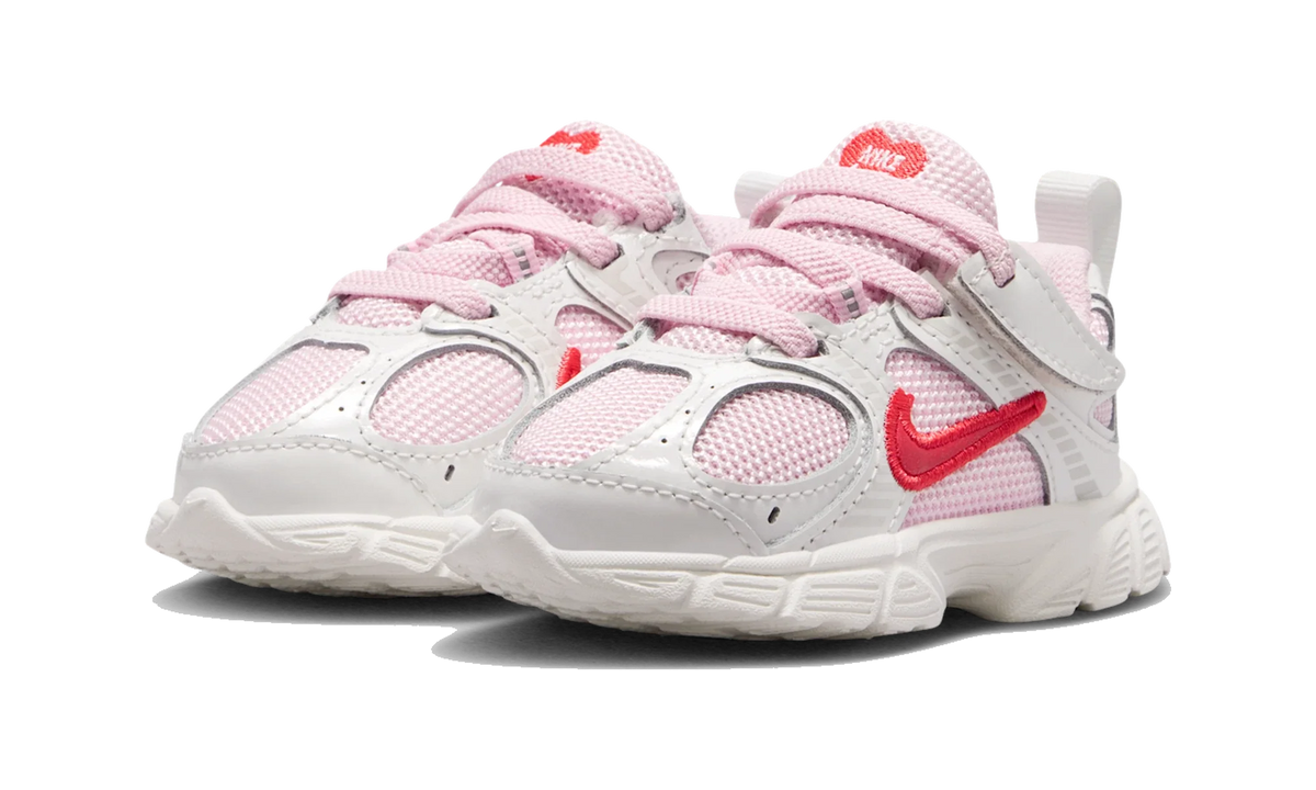Overkicks - Nike V5 RNR Valentine's Day (2026) (TD) (IQ6637-121) - imagen 2