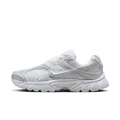Nike V5 RNR White Black Metallic Silver (Women's)