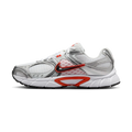 Nike V5 RNR White Picante Red Vast Grey Black (Women's)