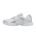 Nike V5 RNR White Pure Platinum Metallic Silver (GS)