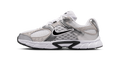 Nike V5 RNR White Vast Grey (GS)