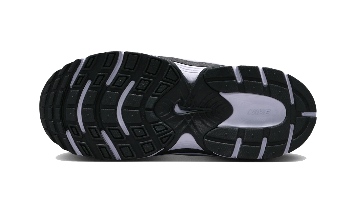 Overkicks - Nike V5 RNR White Vast Grey (PS) (HQ6412-100) - imagen 3