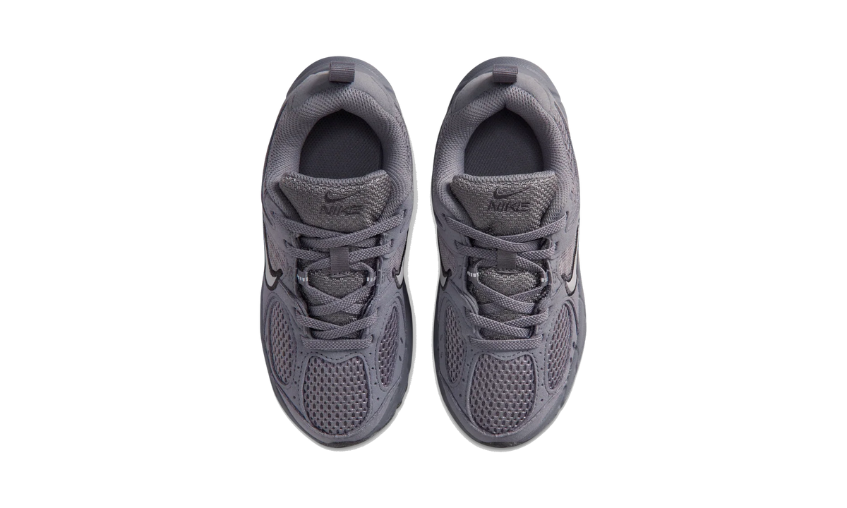 Overkicks - Nike V5 Runner Pencil Point Atmosphere Grey (PS) (IO1646-001) - imagen 5