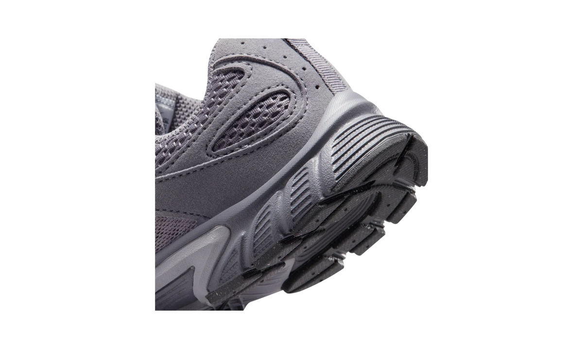 Overkicks - Nike V5 Runner Pencil Point Atmosphere Grey (PS) (IO1646-001) - imagen 8