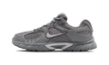 Nike V5 Runner Suede Pencil Point Atmosphere Grey (GS)