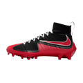 Nike Vapor Edge 360 Untouchable Mid Black Red