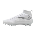 Nike Vapor Edge 360 Untouchable Mid White Metallic Silver