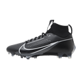 Nike Vapor Edge Pro 360 2 Black Iron Grey