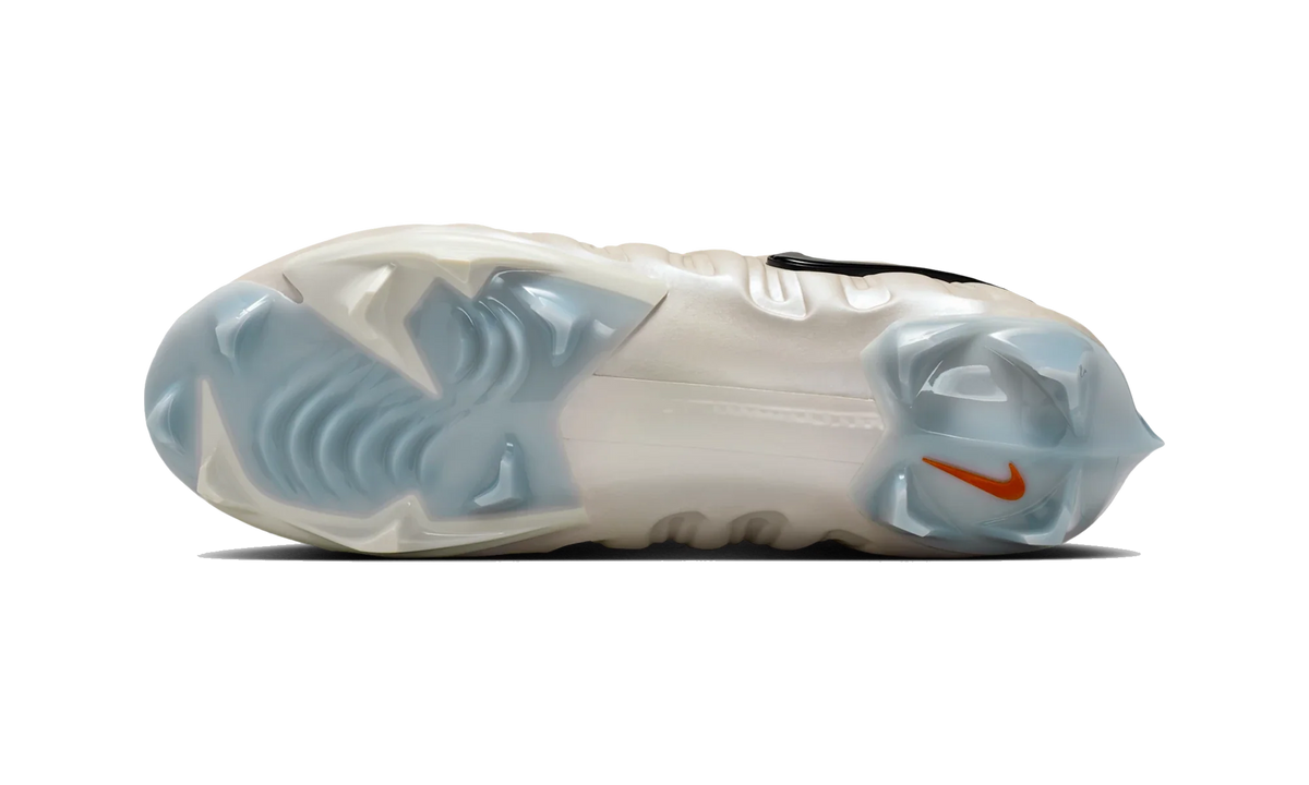 Overkicks - Nike Vaporposite Pro Pearl (HM6870-200) - par completo