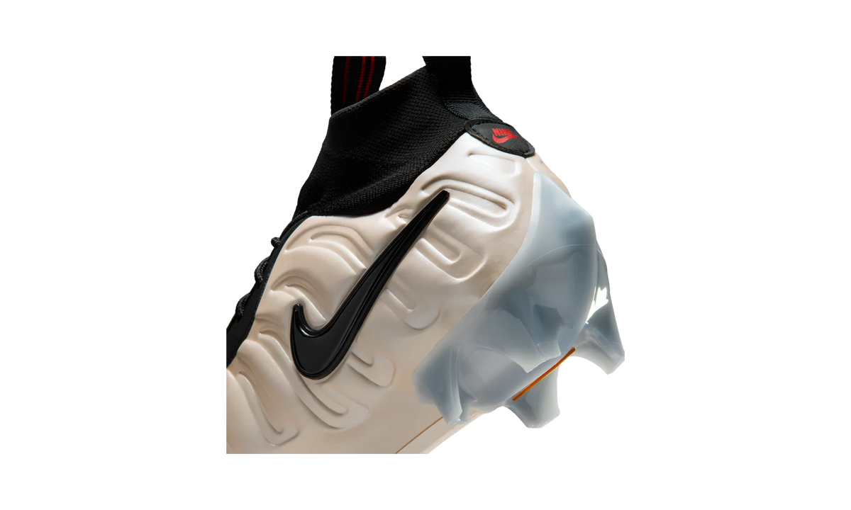 Overkicks - Nike Vaporposite Pro Pearl (HM6870-200) - detalle