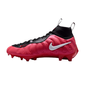 Vaporposite Pro
