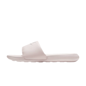 Nike Victori One