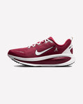 Nike Vomero 18 Alabama