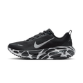 Nike Vomero 18 Anthracite Reflect Silver