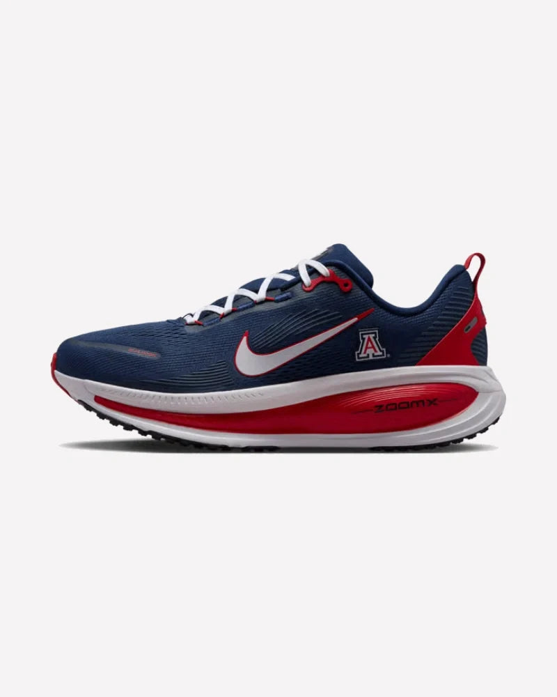 Overkicks - Nike Vomero 18 Arizona (IQ6862-400) - vista lateral
