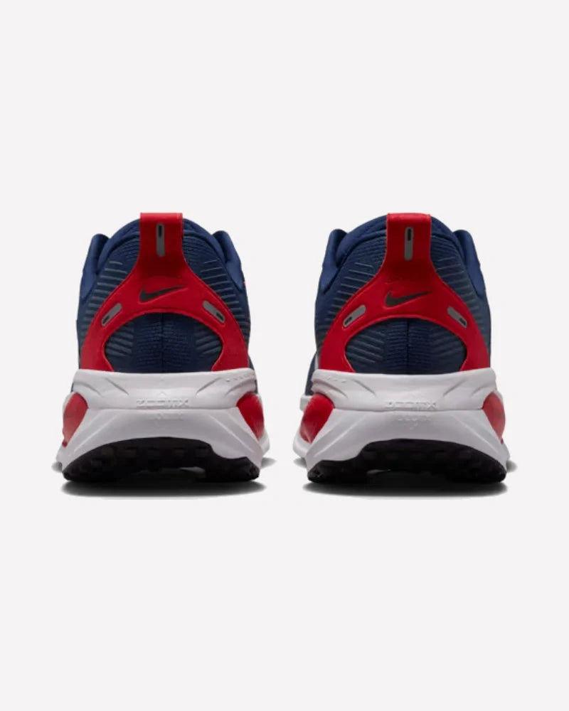 Overkicks - Nike Vomero 18 Arizona (IQ6862-400) - par completo