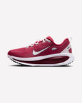 Nike Vomero 18 Arkansas