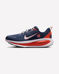 Nike Vomero 18 Auburn
