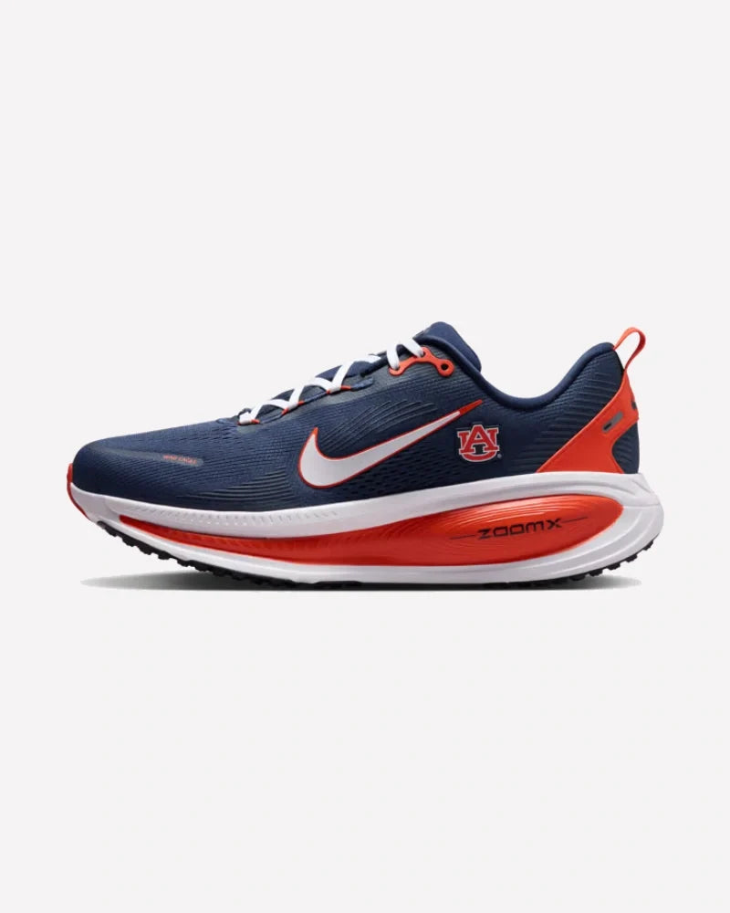 Overkicks - Nike Vomero 18 Auburn (IQ6864-400) - vista lateral