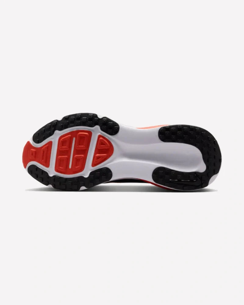 Overkicks - Nike Vomero 18 Auburn (IQ6864-400) - vista superior