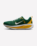 Nike Vomero 18 Baylor