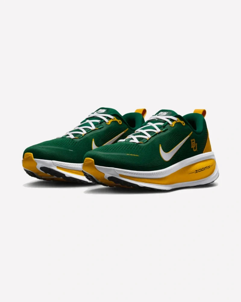 Overkicks - Nike Vomero 18 Baylor (IQ6865-300) - vista trasera