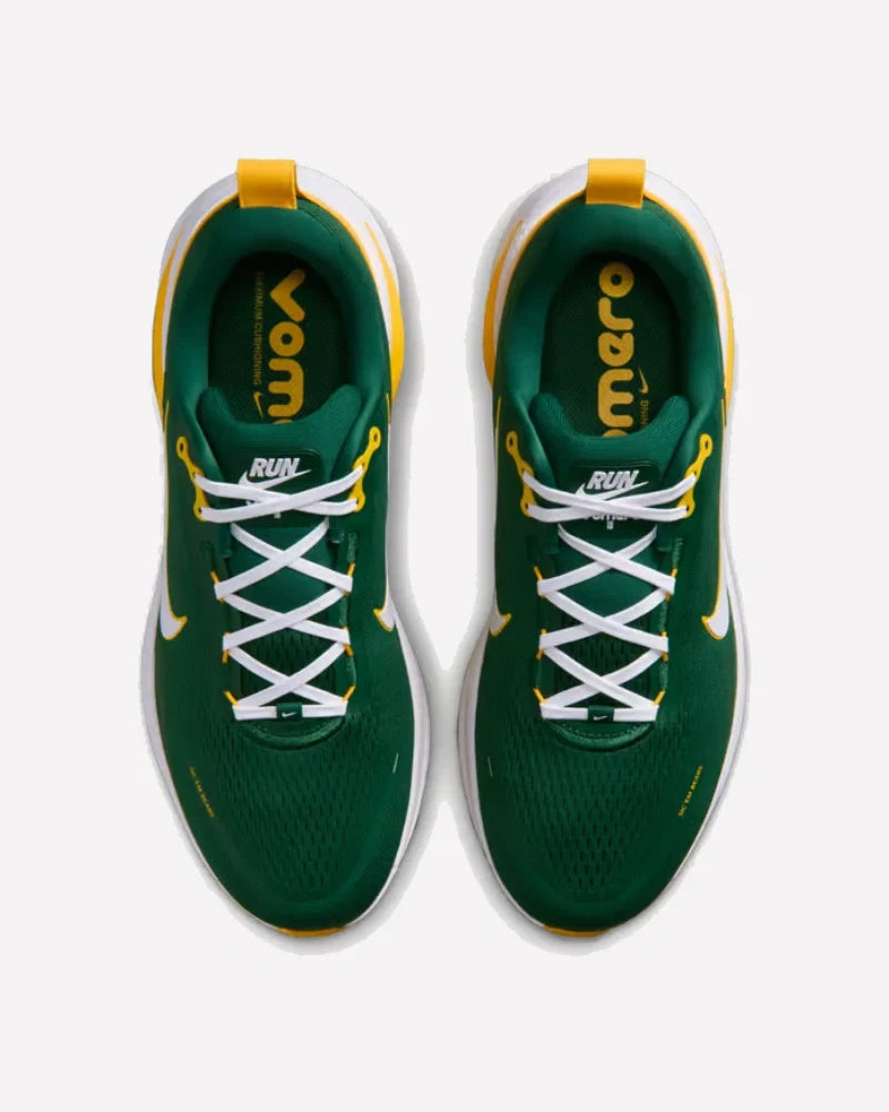 Overkicks - Nike Vomero 18 Baylor (IQ6865-300) - par completo