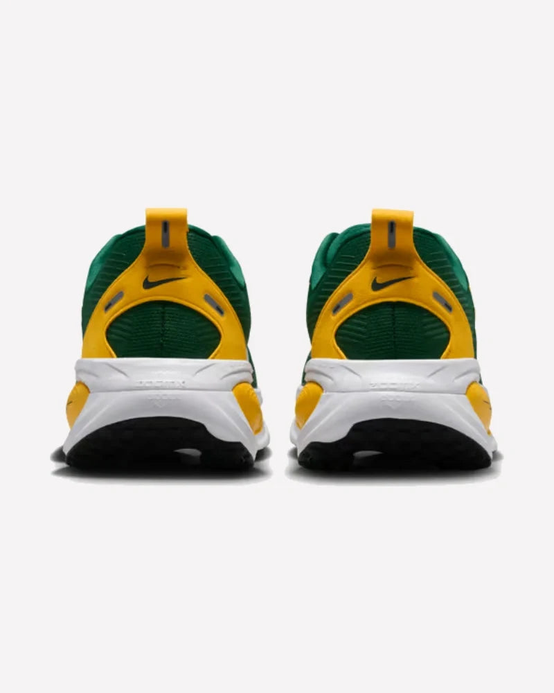 Overkicks - Nike Vomero 18 Baylor (IQ6865-300) - detalle suela