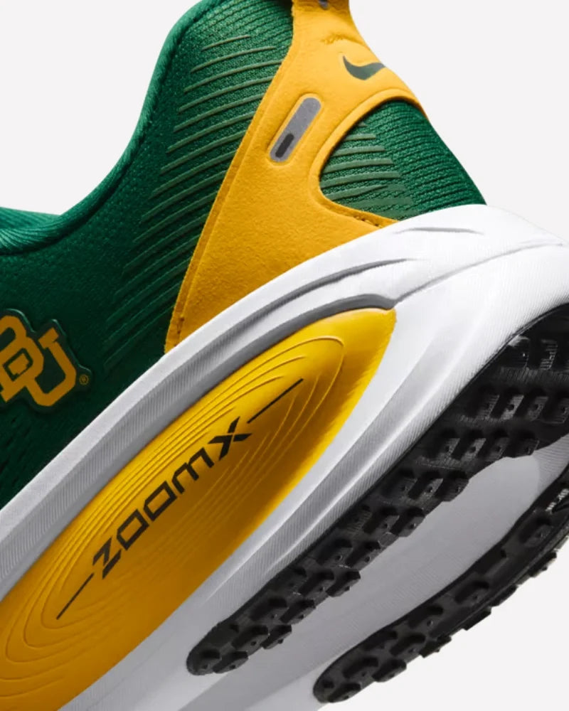 Overkicks - Nike Vomero 18 Baylor (IQ6865-300) - detalle talon