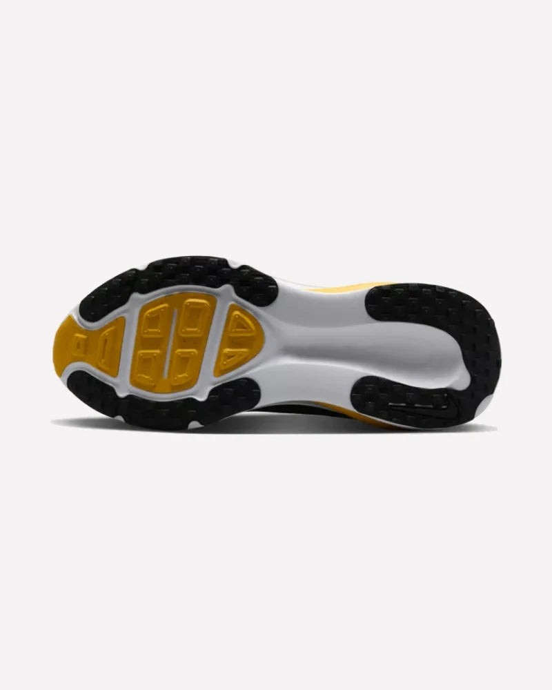 Overkicks - Nike Vomero 18 Baylor (IQ6865-300) - detalle lateral interior