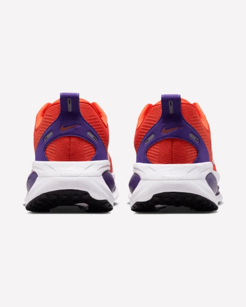 Overkicks - Nike Vomero 18 Clemson (IQ6868-800) - vista trasera