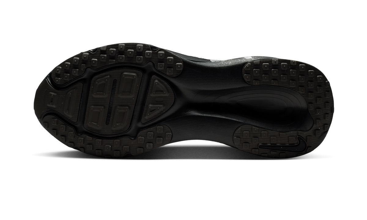 Overkicks - Nike Vomero 18 Disrupt Pack (IQ3925-001) - par completo