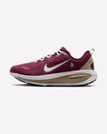 Nike Vomero 18 FSU