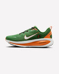 Nike Vomero 18 Florida A&M
