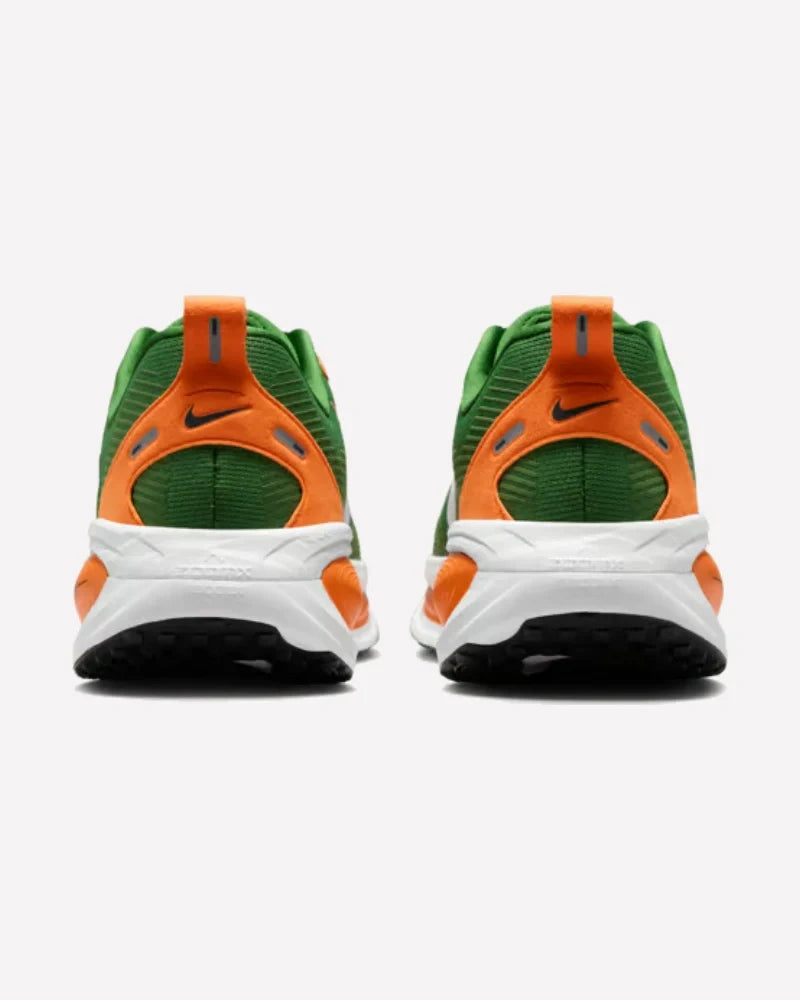 Overkicks - Nike Vomero 18 Florida A&M (IR1266-300) - detalle suela