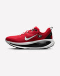 Nike Vomero 18 Georgia