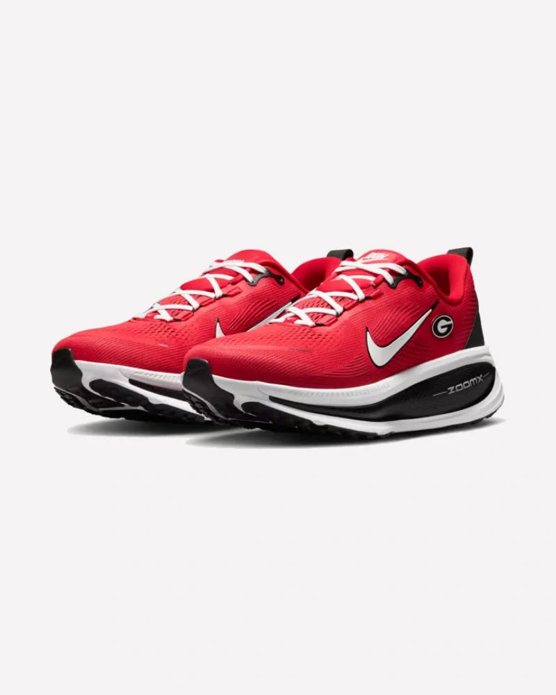 Overkicks - Nike Vomero 18 Georgia (IQ6873-600) - vista trasera