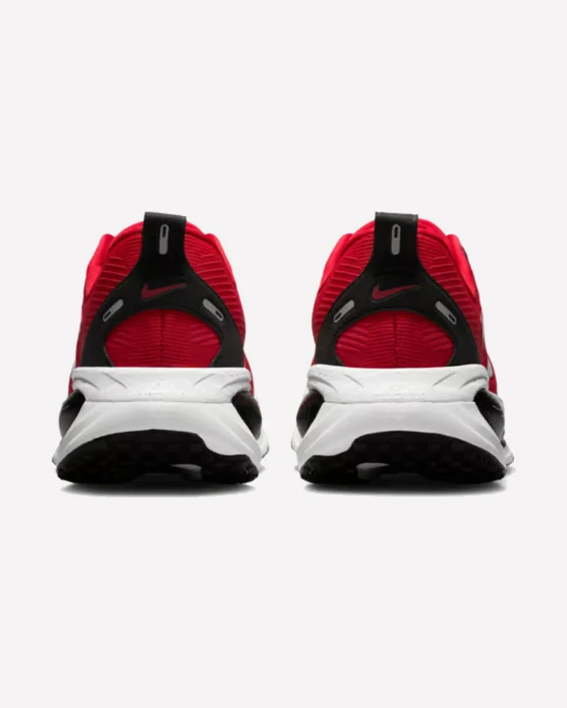 Overkicks - Nike Vomero 18 Georgia (IQ6873-600) - par completo