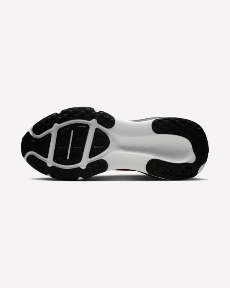 Overkicks - Nike Vomero 18 Georgia (IQ6873-600) - detalle