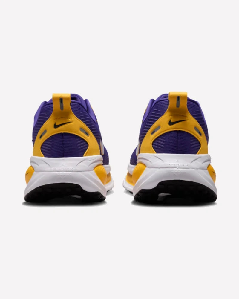 Overkicks - Nike Vomero 18 LSU (IQ6877-500) - par completo