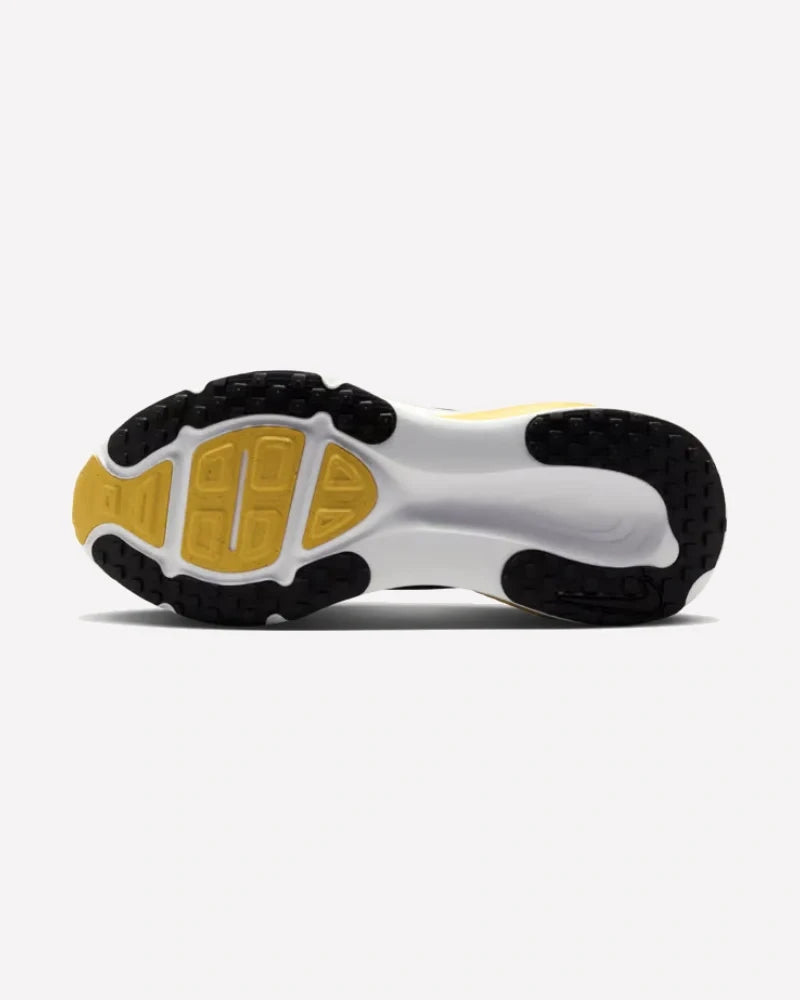 Overkicks - Nike Vomero 18 Michigan (IQ6879-400) - detalle
