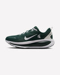 Nike Vomero 18 Michigan State
