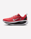 Nike Vomero 18 Ohio State
