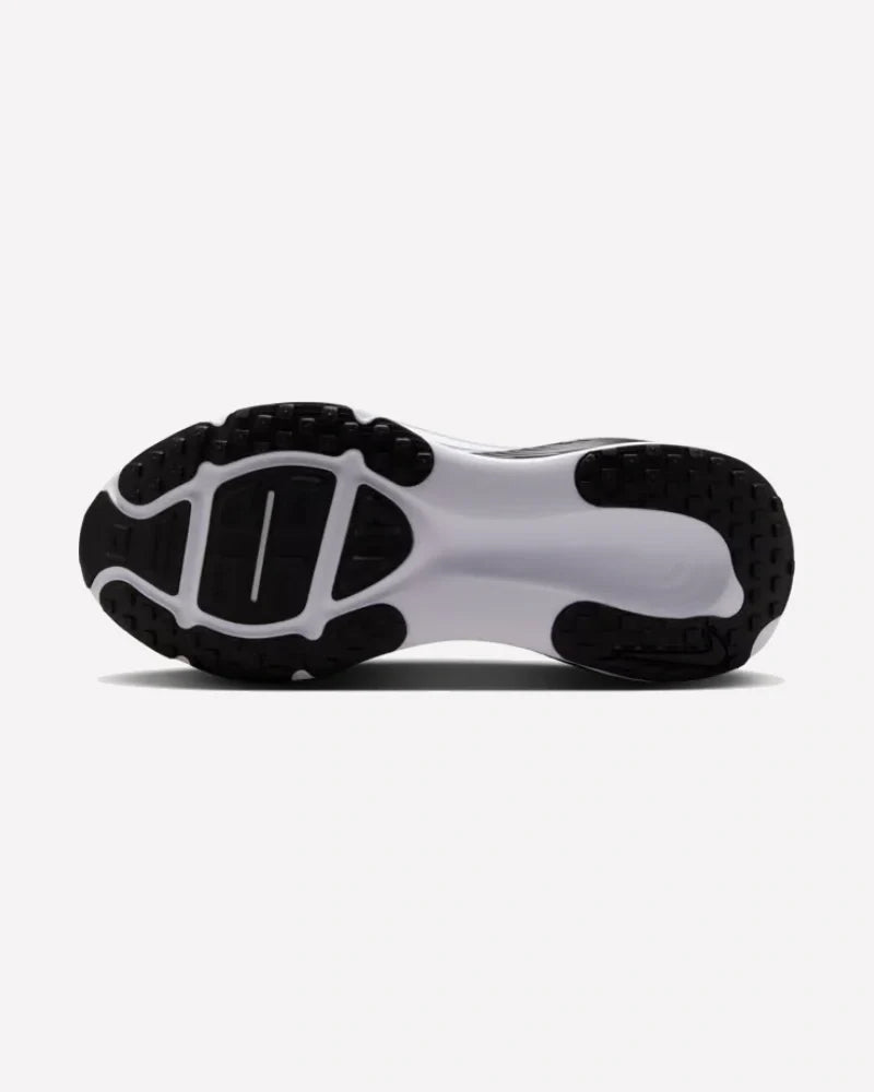 Overkicks - Nike Vomero 18 Ohio State (IQ6881-600) - detalle