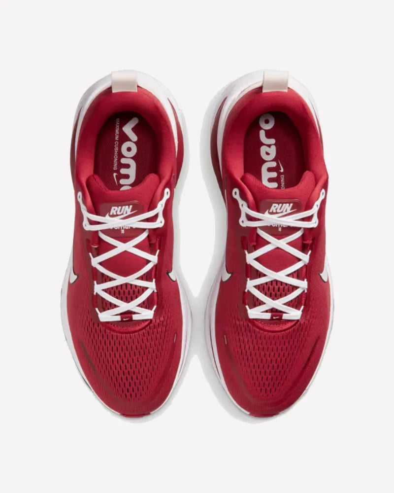 Overkicks - Nike Vomero 18 Oklahoma (IQ6883-600) - par completo