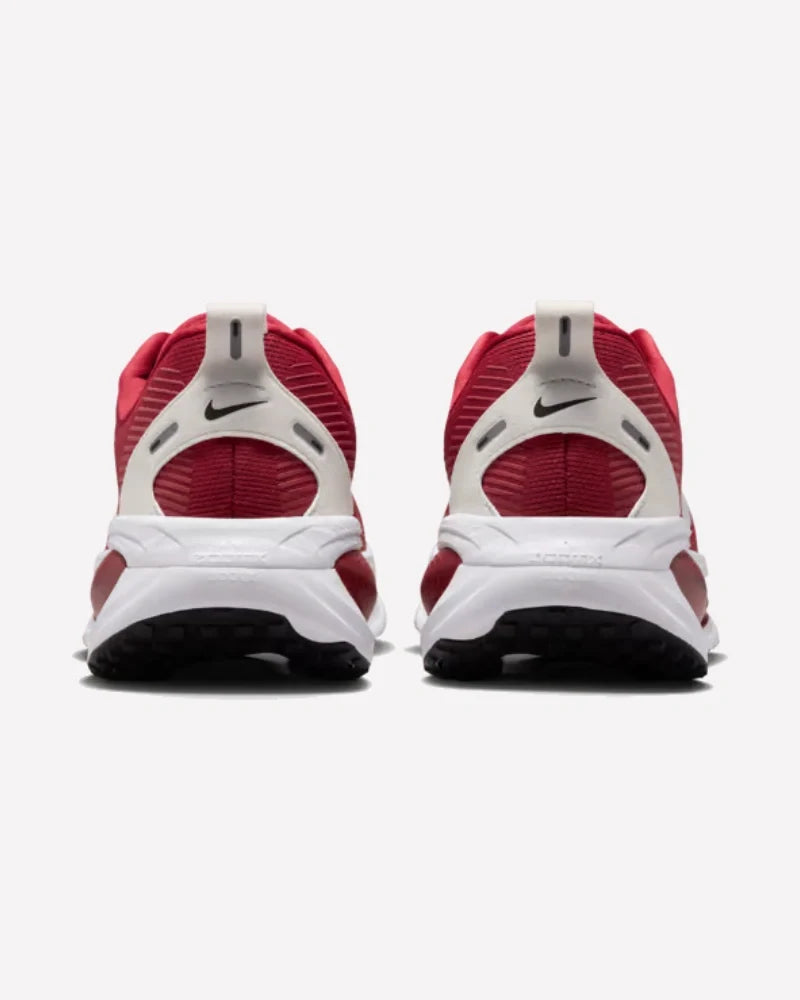 Overkicks - Nike Vomero 18 Oklahoma (IQ6883-600) - detalle suela