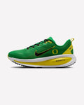 Nike Vomero 18 Oregon
