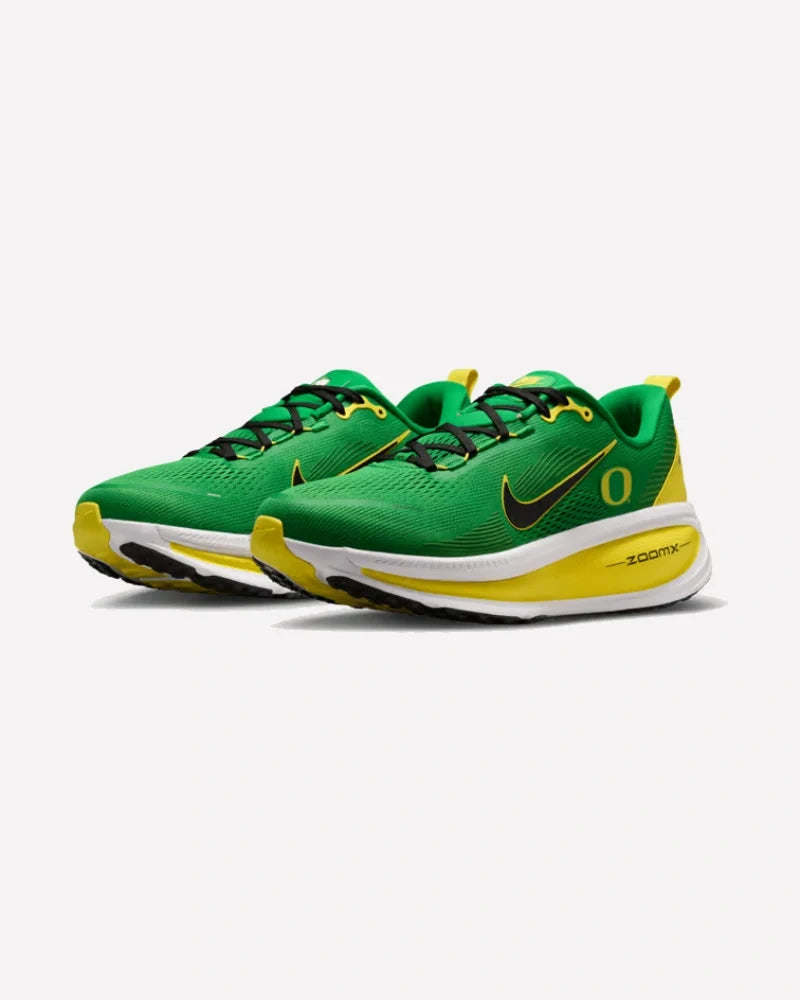 Overkicks - Nike Vomero 18 Oregon (IQ6885-300) - vista trasera